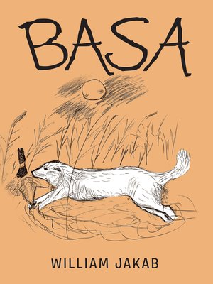 cover image of Basa